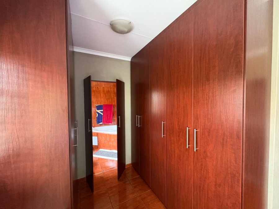 4 Bedroom Property for Sale in Waterkloof North West